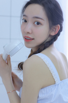 进去之后该怎么活动